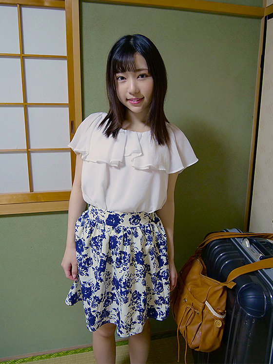 FTVR-016 Bagian 2 - 35 minit