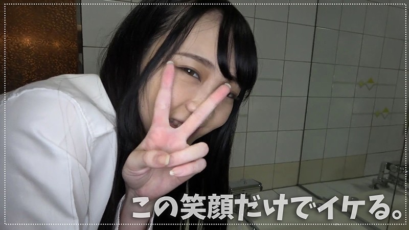 KSBB-001 パート 13 - 222 分