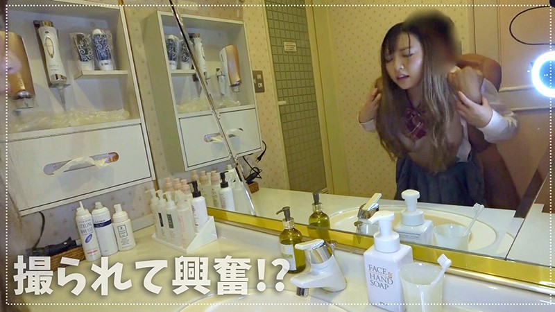 KSBB-001 パート 9 - 158 分