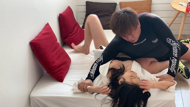 DPL-008 Part 12 - 63 minutes