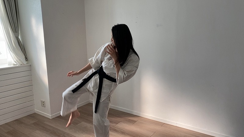 DPL-008 Part 2 - 33 minutes