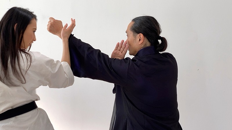 DPL-008 第 3 部分 - 36 分钟