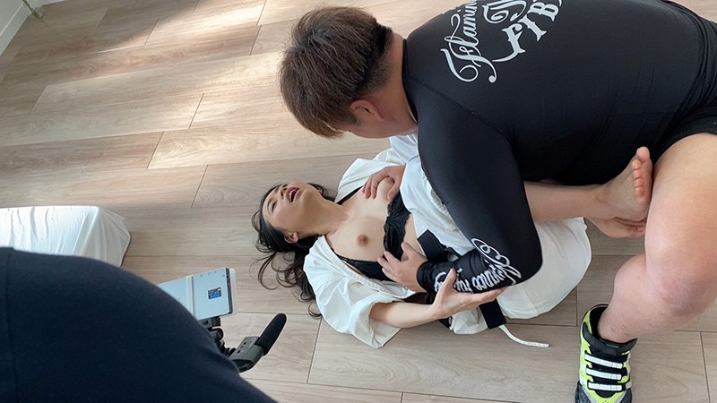 DPL-008 Part 6 - 45 minutes