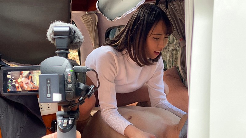 DPL-009 Part 14 - 82 minutes