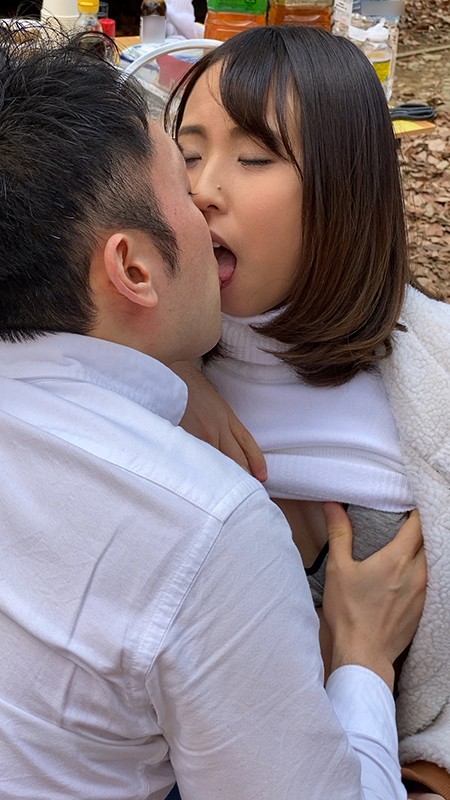 DPL-009 Part 3 - 38 minutes