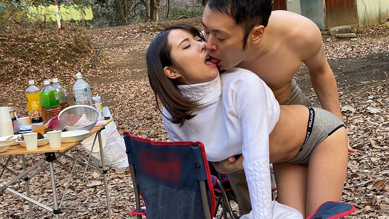 DPL-009 Part 5 - 46 minutes