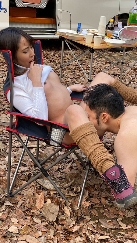 DPL-009 Part 8 - 58 minutes