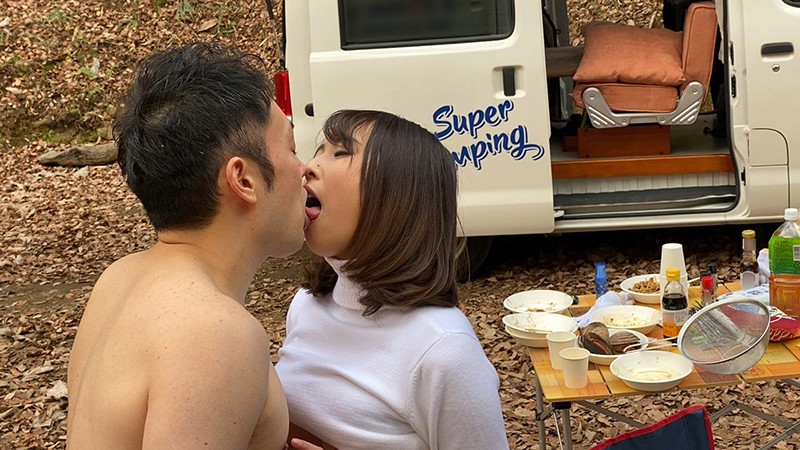 DPL-009 Part 9 - 62 minutes