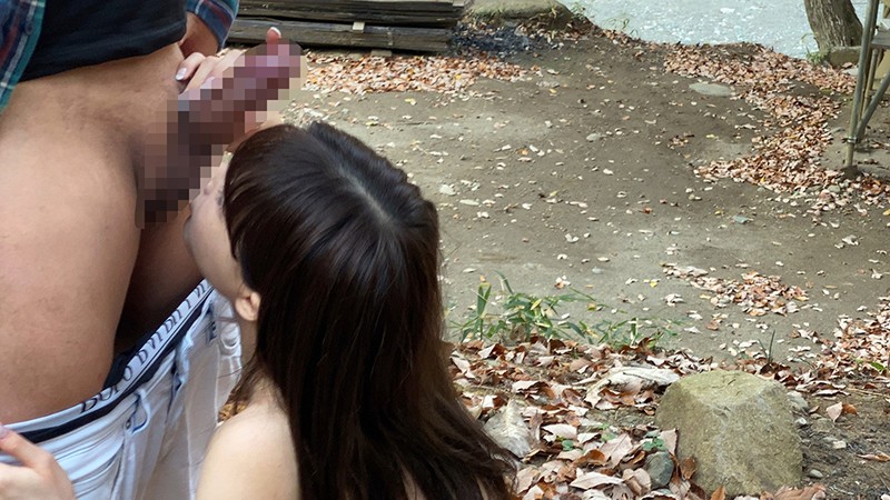 DPL-016 パート 12 - 85 分