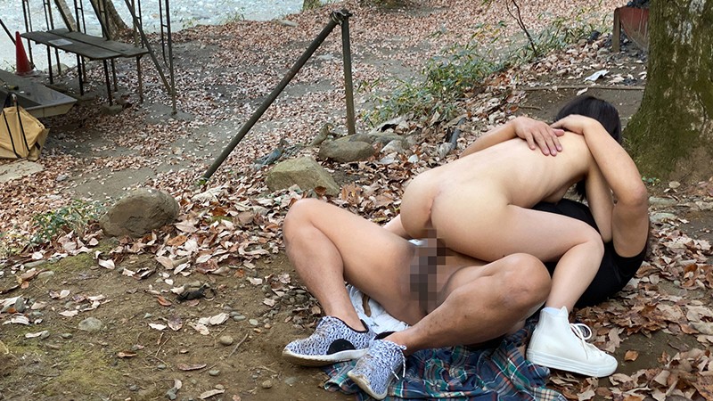 DPL-016 パート 16 - 105 分