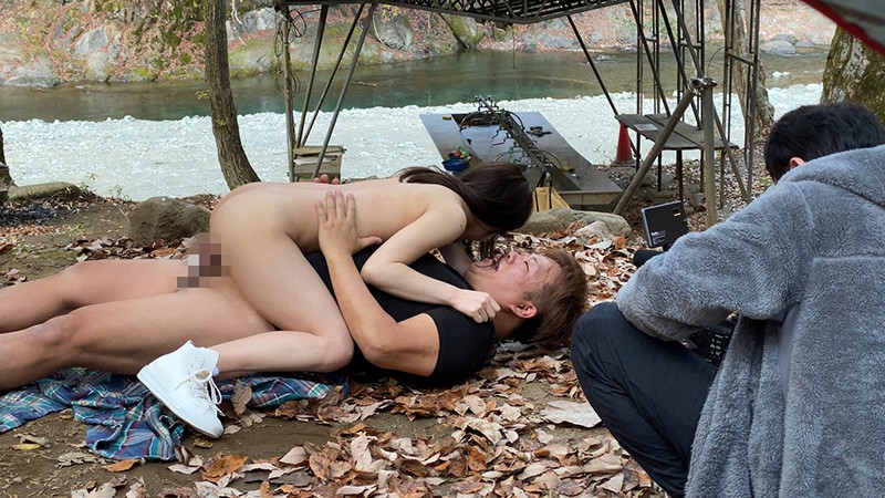 DPL-016 パート 17 - 110 分