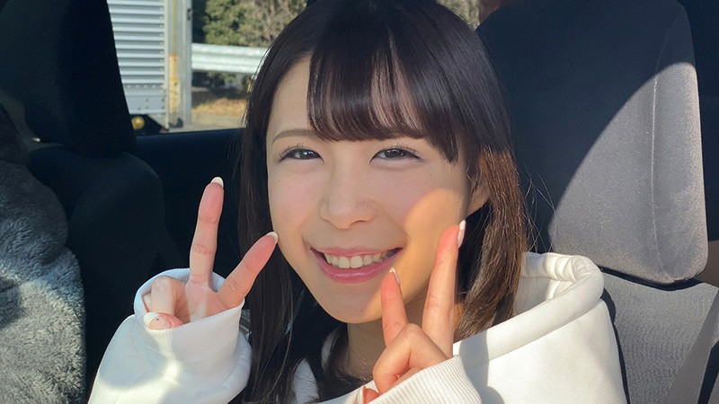 DPL-016 パート 2 - 35 分