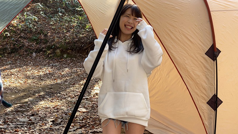 DPL-016 Part 5 - 50 minutes