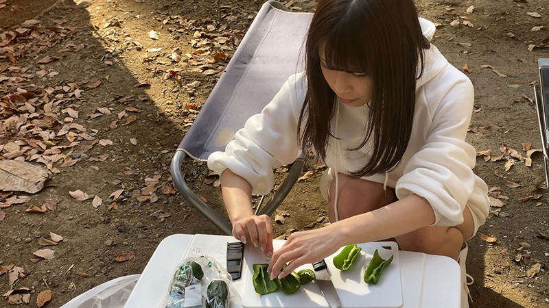 DPL-016 パート 7 - 60 分