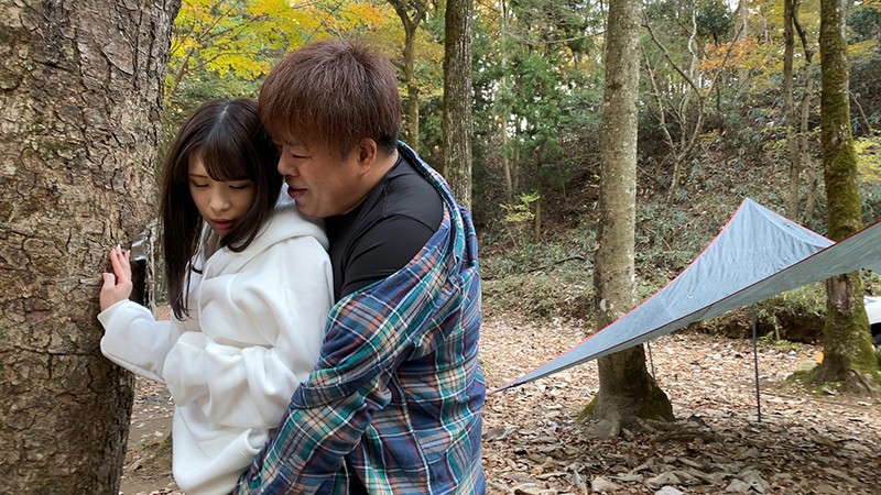 DPL-016 パート 9 - 70 分