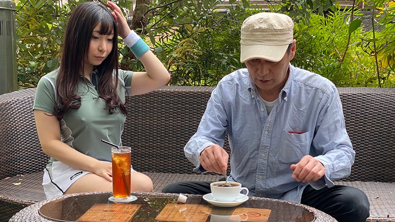 PLY-001 パート 1 - 30 分