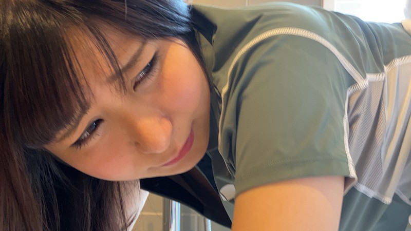 PLY-001 パート 2 - 33 分