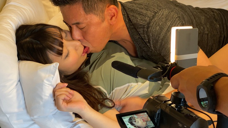 PLY-001 パート 6 - 45 分