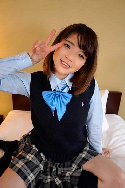 PLY-003 パート 13 - 198 分