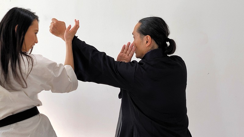 PLY-004 第 4 部分 - 54 分钟