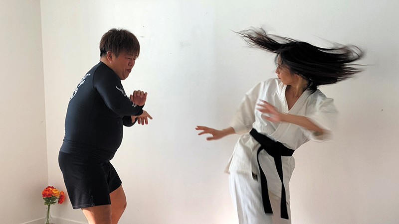 PLY-004 第 5 部分 - 62 分钟