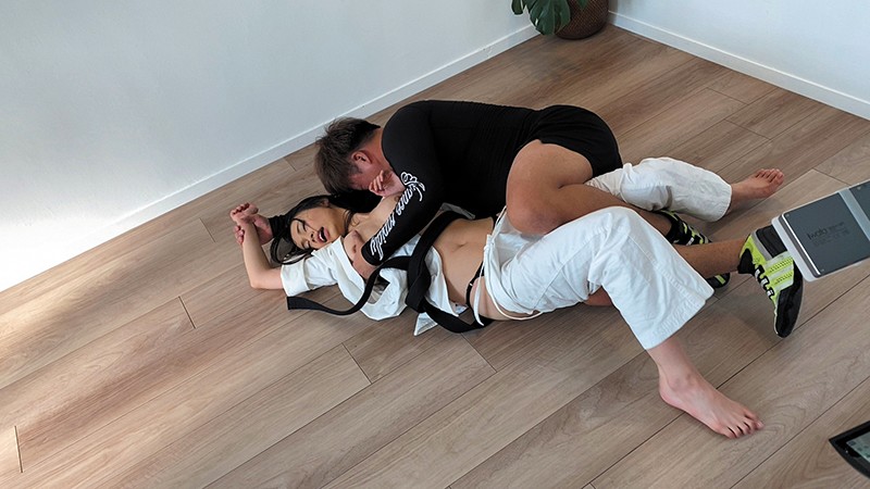 PLY-004 第 8 部分 - 86 分钟