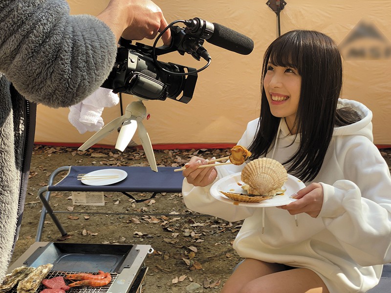 PLY-005 Bagian 13 - 138 minit