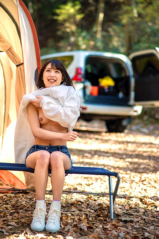 PLY-005 パート 2 - 39 分