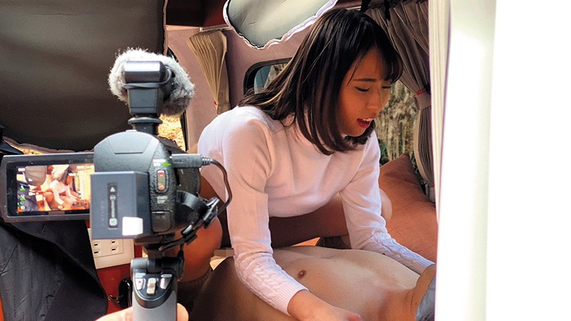 PLY-005 Bagian 8 - 93 minit