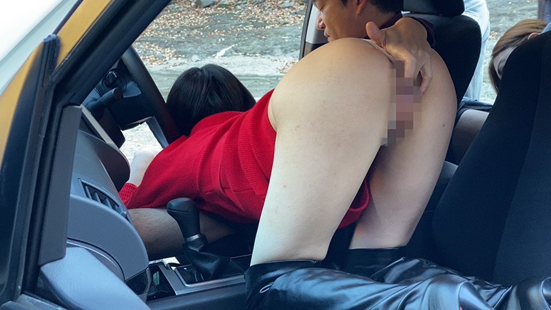 PLY-006 パート 13 - 174 分