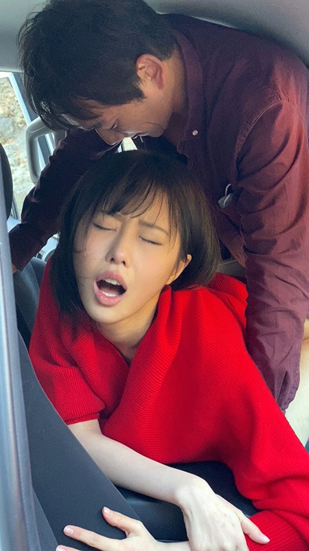 PLY-006 パート 19 - 246 分