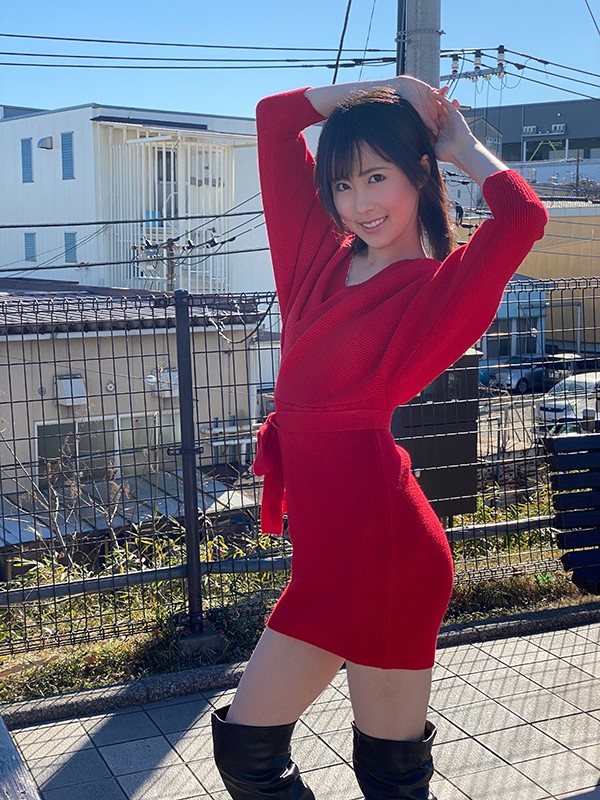 PLY-006 パート 3 - 54 分