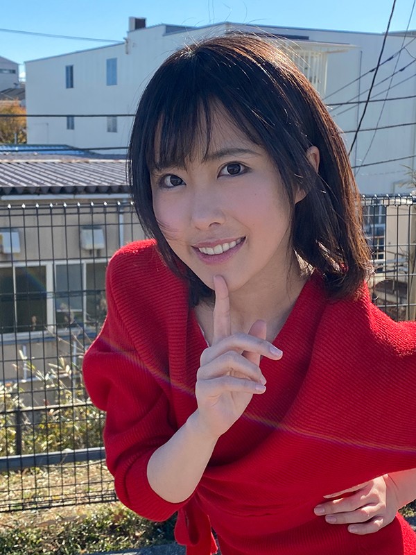 PLY-006 パート 4 - 66 分