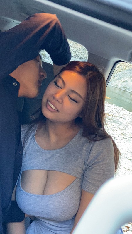 PLY-006 パート 7 - 102 分