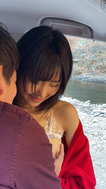 PLY-006 パート 8 - 114 分