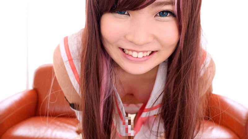 CSDX-004 パート 10 - 48 分
