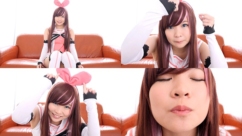 CSDX-004 Part 2 - 32 minutes