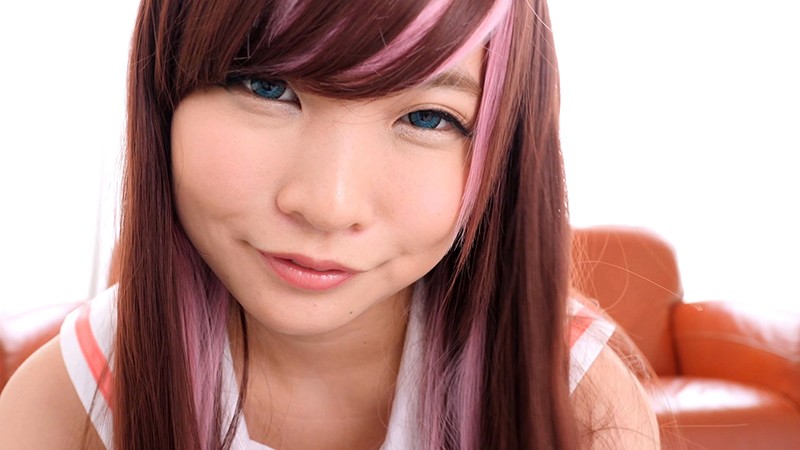 CSDX-004 第 3 部分 - 34 分钟