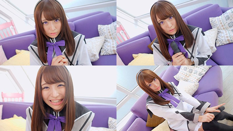 CSDX-012 Part 6 - 40 minutes