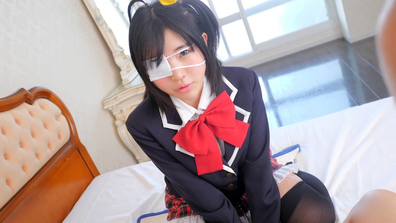 CSDX-013 第 1 部分 - 30 分钟