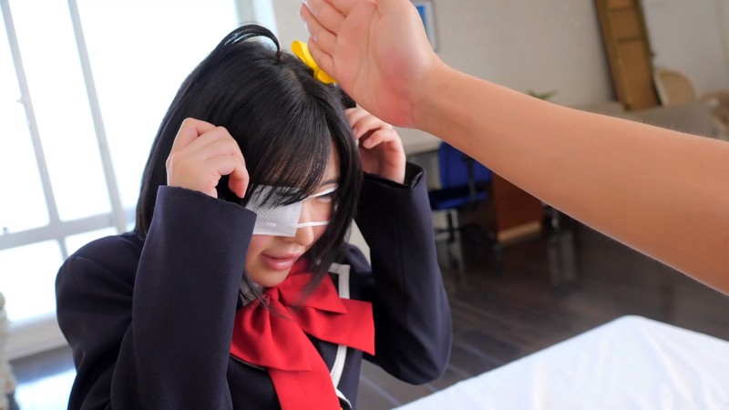 CSDX-013 第 2 部分 - 33 分钟