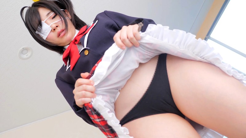 CSDX-013 第 3 部分 - 36 分钟