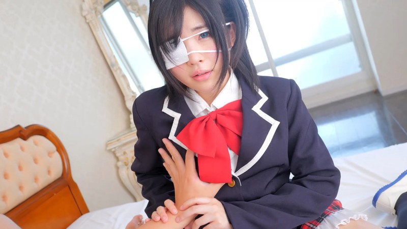 CSDX-013 第 5 部分 - 42 分钟