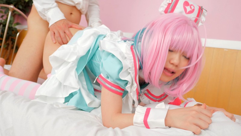 CSDX-014 第 15 部分 - 58 分钟