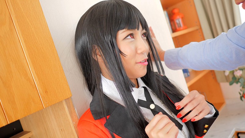 CSDX-015 第 5 部分 - 38 分钟