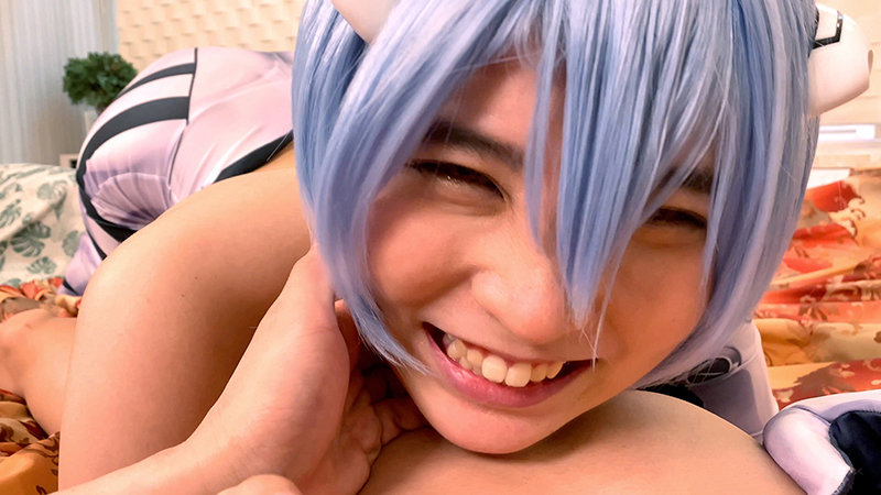 CSDX-016 Bagian 12 - 52 minit