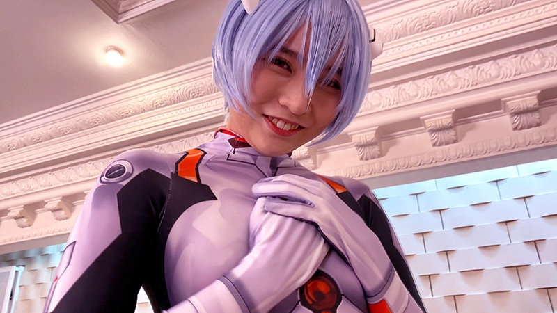 CSDX-016 Bagian 2 - 32 minit