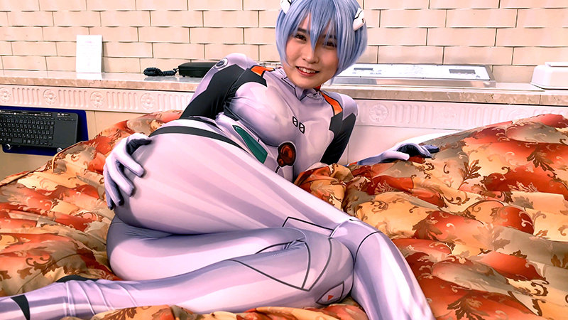 CSDX-016 Bagian 20 - 68 minit