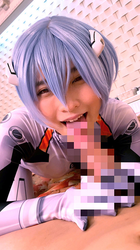 CSDX-016 Bagian 7 - 42 minit