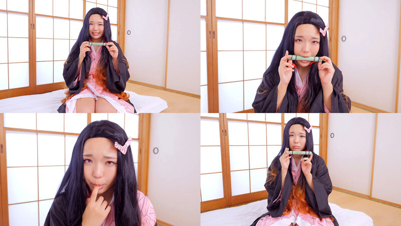 CSDX-019 Bagian 2 - 34 minit